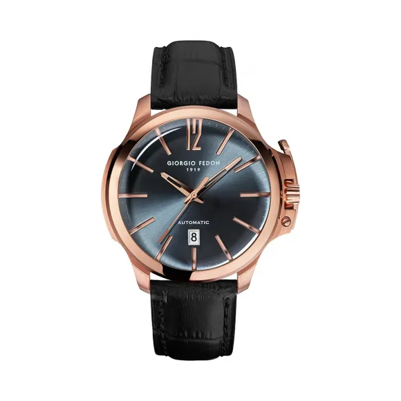 哲学家系列GFCE003