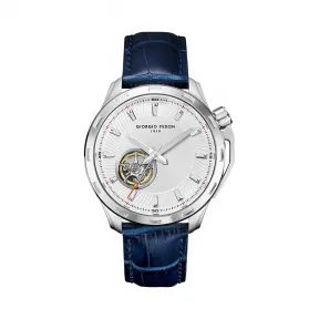 守护神系列GFCG003