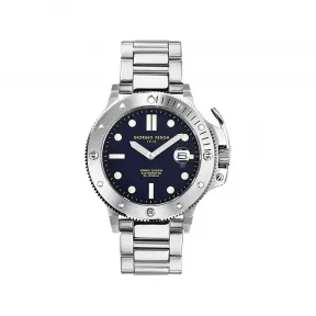 乔治菲登/GF1937 45 MM  自动机械机芯 男表 GFCL014