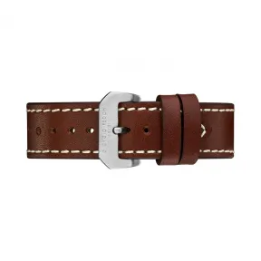 乔治菲登GF1974 表带   LB-BG014