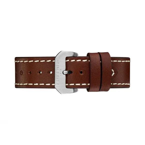 乔治菲登GF1974 表带   LB-BG014