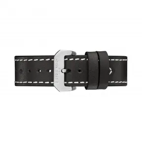 乔治菲登GF1975 表带   LB-BG015