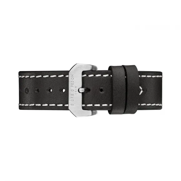 乔治菲登GF1975 表带   LB-BG015