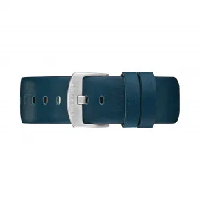 乔治菲登GF1981 表带   LB-CH007