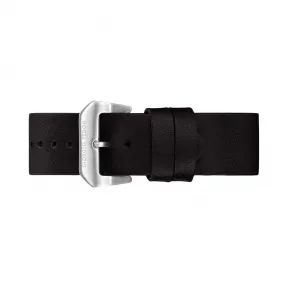 乔治菲登GF1990 表带   LB-CL001