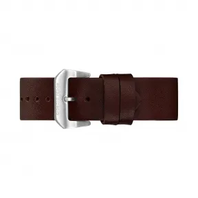 乔治菲登GF1991 表带   LB-CL002