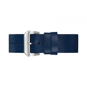 乔治菲登GF1992 表带   LB-CL004