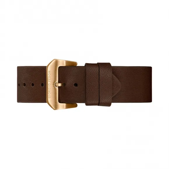 乔治菲登GF1993 表带   LB-CL005