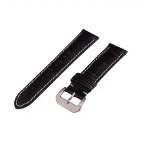 乔治菲登GF1994 表带   LBBG-001