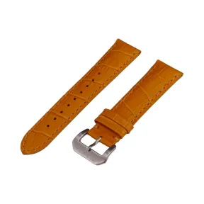 乔治菲登GF1995 表带   LBBG-002