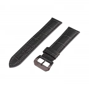 乔治菲登GF1955 表带   LBCC-004