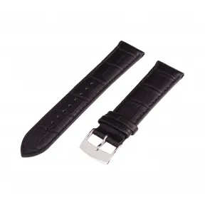 乔治菲登GF1957 表带   LBCC-005