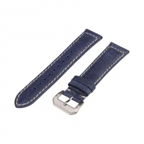 乔治菲登GF1997 表带   LBIL-001