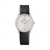 芝柏/Girard-Perregaux 1966系列 30 毫米 白金  女表 49528D53B171-IK6A