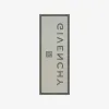 纪梵希/Givenchy 女士 GIVENCHY 4G 真丝和羊毛披肩 3617010155407