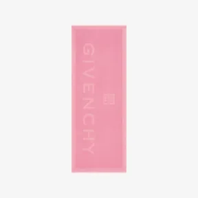 纪梵希/Givenchy Givenchy 4G LOGO披肩 3617010155438