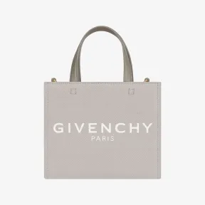 纪梵希/Givenchy 迷你Cabas G托特包 3617010164393