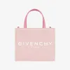 纪梵希/Givenchy 迷你Cabas G托特包 3617010164409