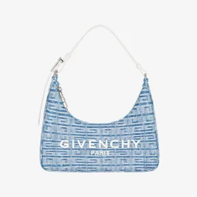 纪梵希/Givenchy Moon Cut Out手袋 3617010164577