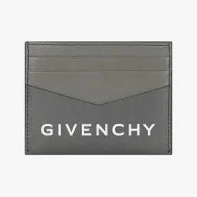 纪梵希/Givenchy GIVENCHY卡包 3617010274085