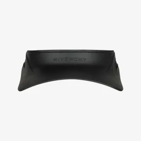 纪梵希/Givenchy GIVENCHY LOGO遮阳帽 3617010276492