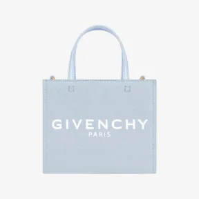 纪梵希/Givenchy 迷你G Tote托特包 3617010493202