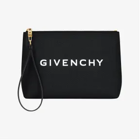 纪梵希/Givenchy 女士 GIVENCHY 帆布旅行手袋 3617010494803