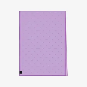 纪梵希/Givenchy 女士 缎面雪纺披肩 3617011964329