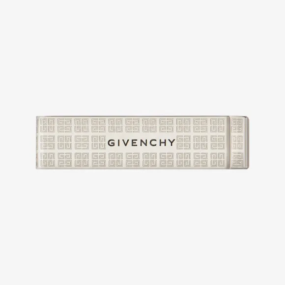 纪梵希/Givenchy 钞票夹 3617012001672