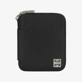 纪梵希/Givenchy 拉链钱夹 3666082678680