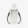 纪梵希/Givenchy 男士 GIVENCHY 4G 金属瓶带 3666082728040