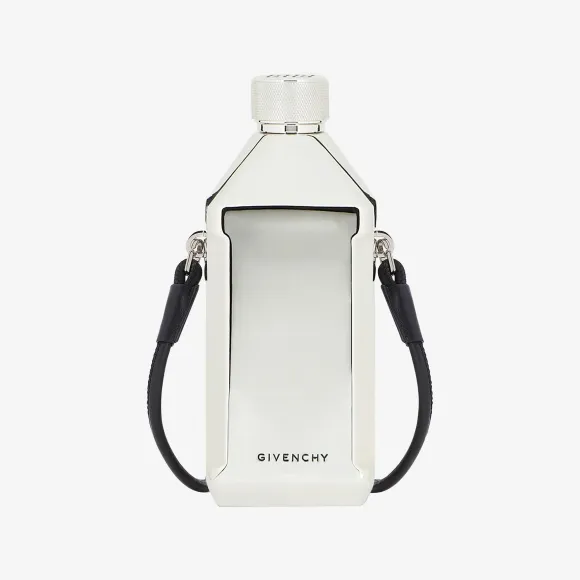 纪梵希/Givenchy 男士 GIVENCHY 4G 金属瓶带 3666082728040
