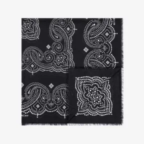 纪梵希/Givenchy 手帕 3666082944983