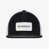 纪梵希/Givenchy GIVENCHY LOGO棒球帽 3666205547688