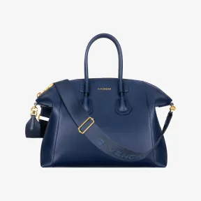 纪梵希/Givenchy 小号Antigona Sport手袋 3666205949765