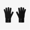 纪梵希/Givenchy 男士 4G羊毛针织手套 3666205995632