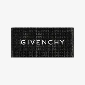 纪梵希/Givenchy GIVENCHY LOGO翻盖长款钱夹 3666513049379