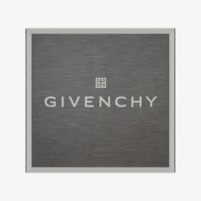 纪梵希/Givenchy 女士 大号 GIVENCHY 4G 真丝和羊毛方巾 3666513503642