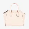 纪梵希/Givenchy 女士 迷你Antigona手袋 BB05114012-272