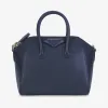 纪梵希/Givenchy 女士   迷你Antigona包 BB05114012-403