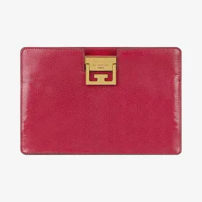 纪梵希/Givenchy 女士 晚宴包 BB501GB03L-653