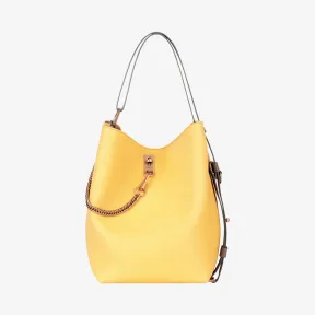 纪梵希/Givenchy GV水桶包 BB502XB05K-700