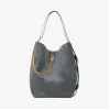 纪梵希/Givenchy GV水桶包 BB502XB06D-506