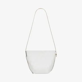 纪梵希/Givenchy 女士 GV迷你水桶包 BB506PB0EY-100