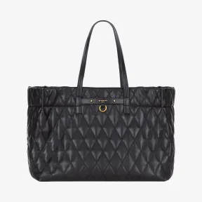 纪梵希/Givenchy 女士 两用手提袋 BB506RB0CK-001