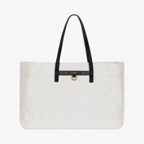 纪梵希/Givenchy 女士 两用手提袋 BB506RB0CK-100