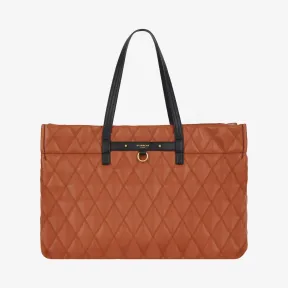 纪梵希/Givenchy 女士 两用手提袋 BB506RB0CK-204