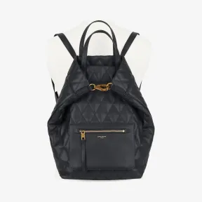 纪梵希/Givenchy 女士 两用背包 / 手提袋 BB506XB0CK-001