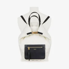 纪梵希/Givenchy 女士 两用背包 / 手提袋 BB506XB0CK-100