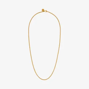 纪梵希/Givenchy 女士 链条项链 BF001XF003-710